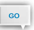 GO