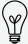 Ligh bulb